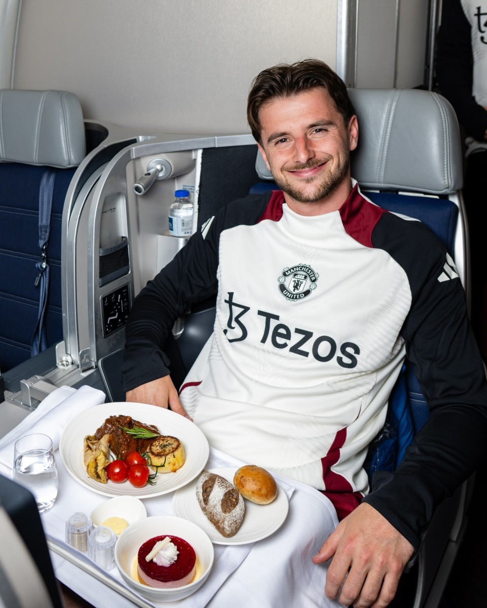 曼联发布备战花絮，赛后调整名单，全明星赛任务艰巨，纪律约束更严格的简单介绍