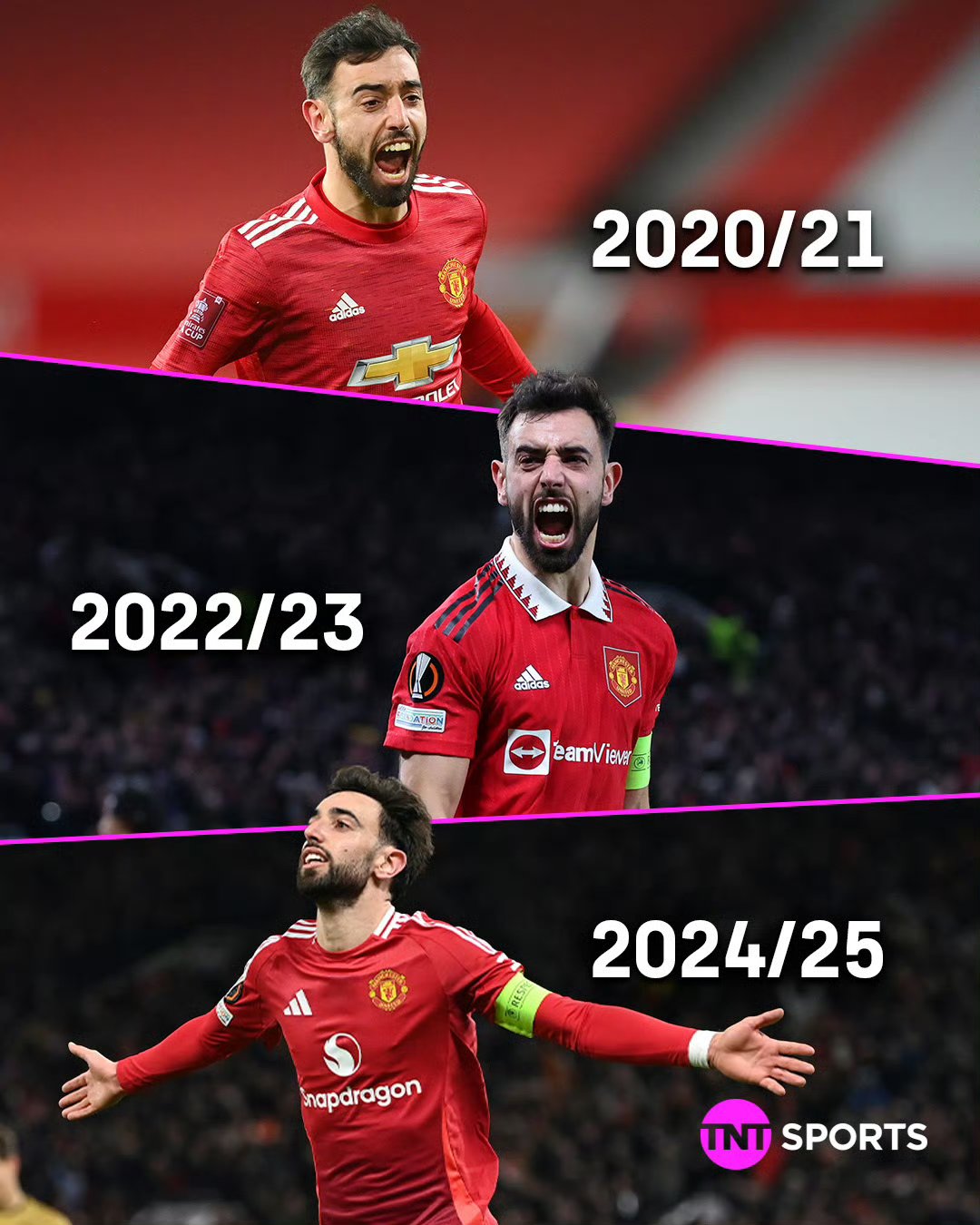 曼联发布备战花絮，赛后调整名单，全明星赛任务艰巨，纪律约束更严格的简单介绍