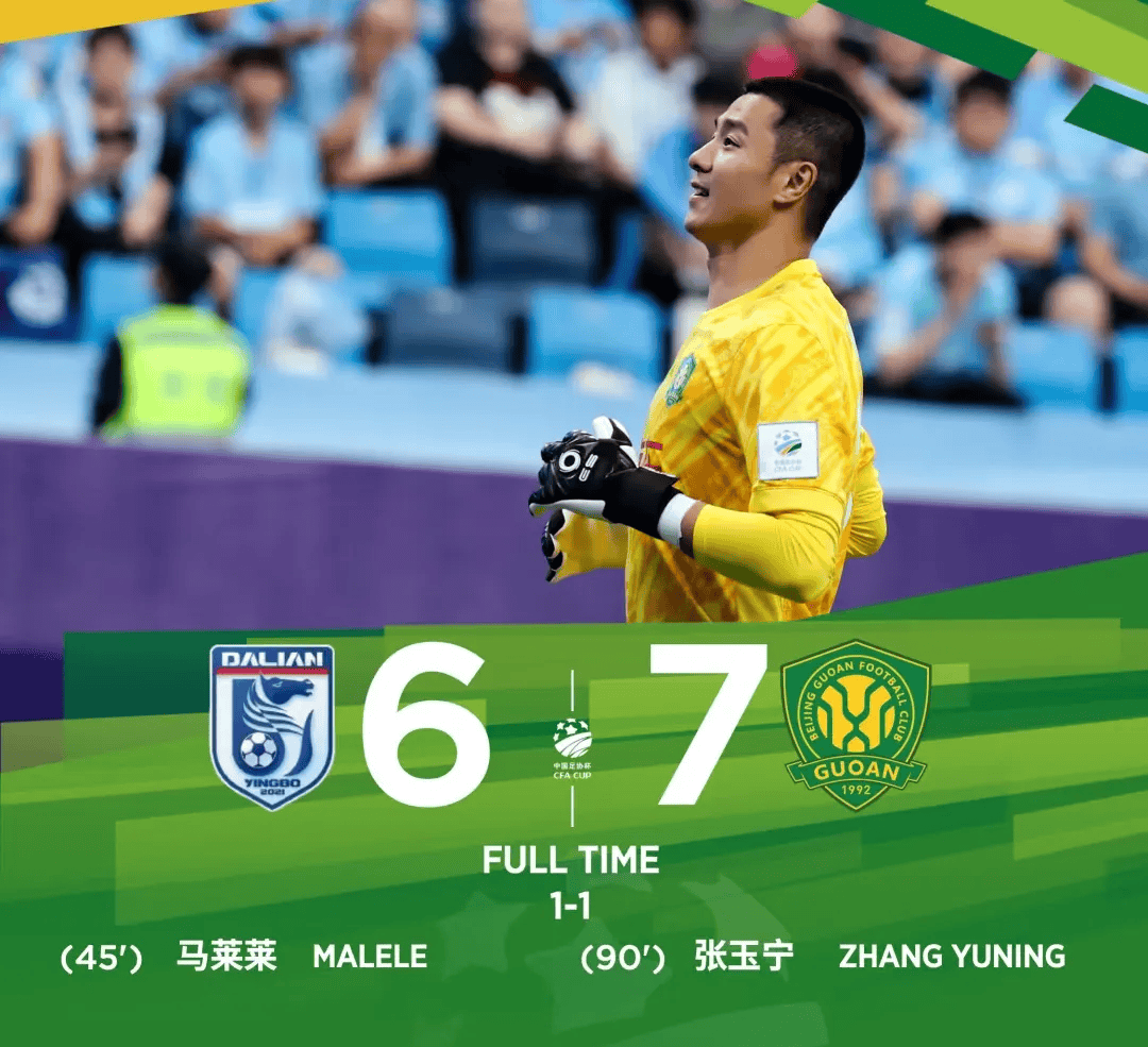 包含清晨北京国安调整名单以备欧联,迎来里程碑环节打磨,信心回归,年轻球员得到机会的词条 包含清晨北京国安调整名单以备欧联,迎来里程碑环节打磨,信心回归,年轻球员得到机会的词条