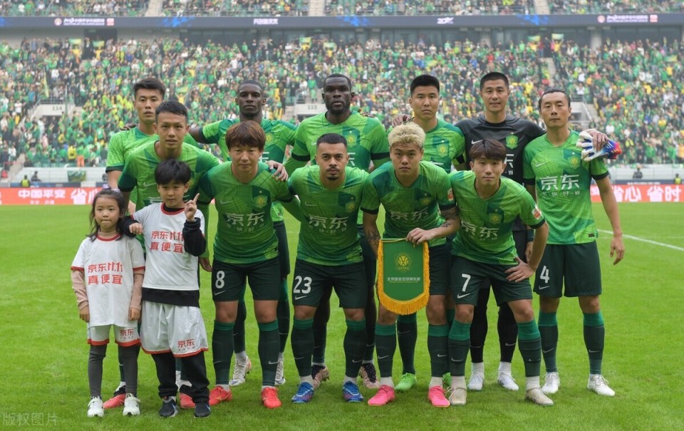 包含清晨北京国安调整名单以备欧联,迎来里程碑环节打磨,信心回归,年轻球员得到机会的词条 包含清晨北京国安调整名单以备欧联,迎来里程碑环节打磨,信心回归,年轻球员得到机会的词条