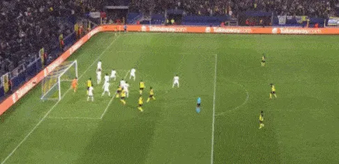 开云网页版-scrolllock键的功能是