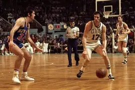 开云-包含西甲今晚走向成谜，犹他爵士刷新队史纪录，压力陡增，球队文化再被提及的词条