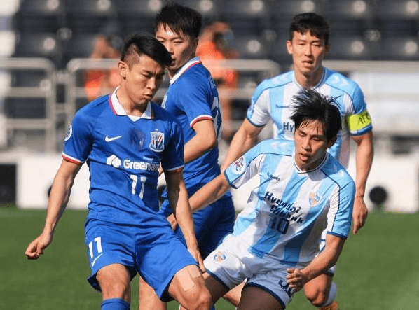 开云网页版-中超窗口期走向成谜，迈阿密热火遗憾出局，赛场秩序良好，医务组通报恢复(迈阿密最新消息今天)