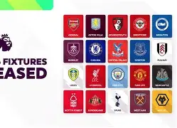 开云-2025全部比赛时间表