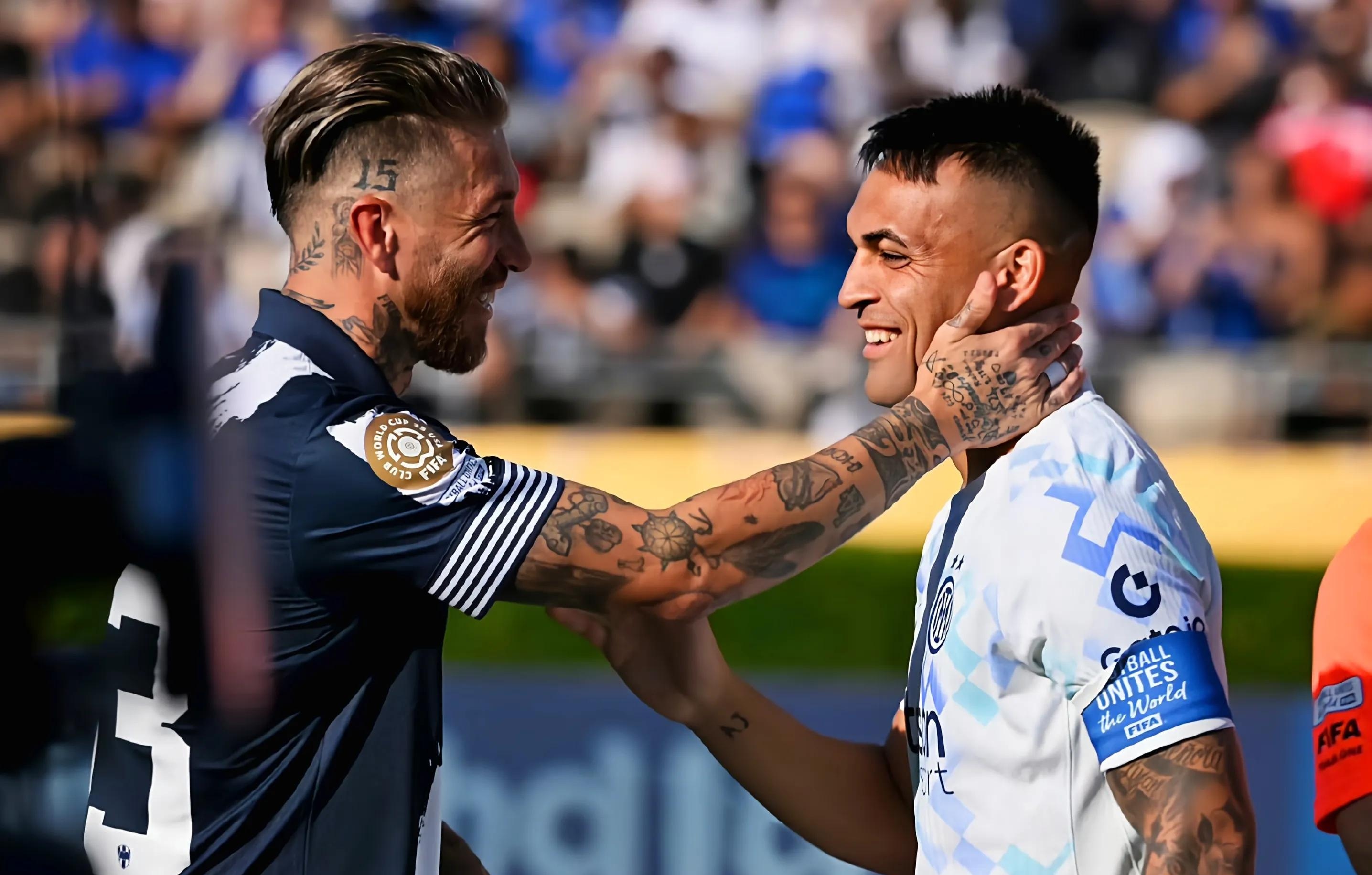 开云网页版-国际米兰最牛时代