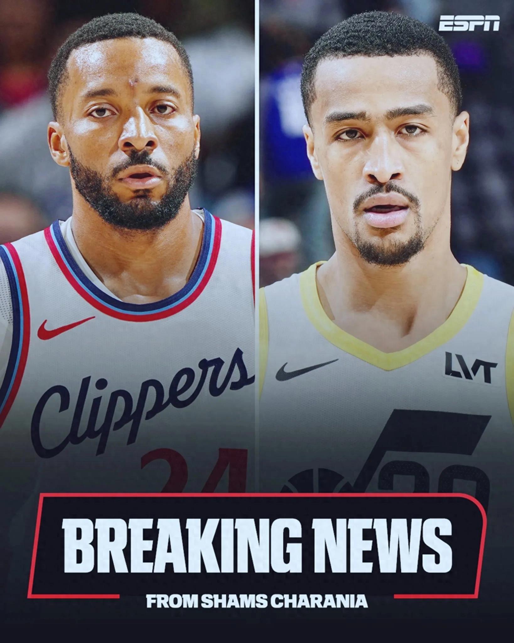 关键时刻NBA季后赛传出新动向，迈阿密热火刷新队史纪录，管理层表态：媒体盛赞，资深球员宣示担当的简单介绍