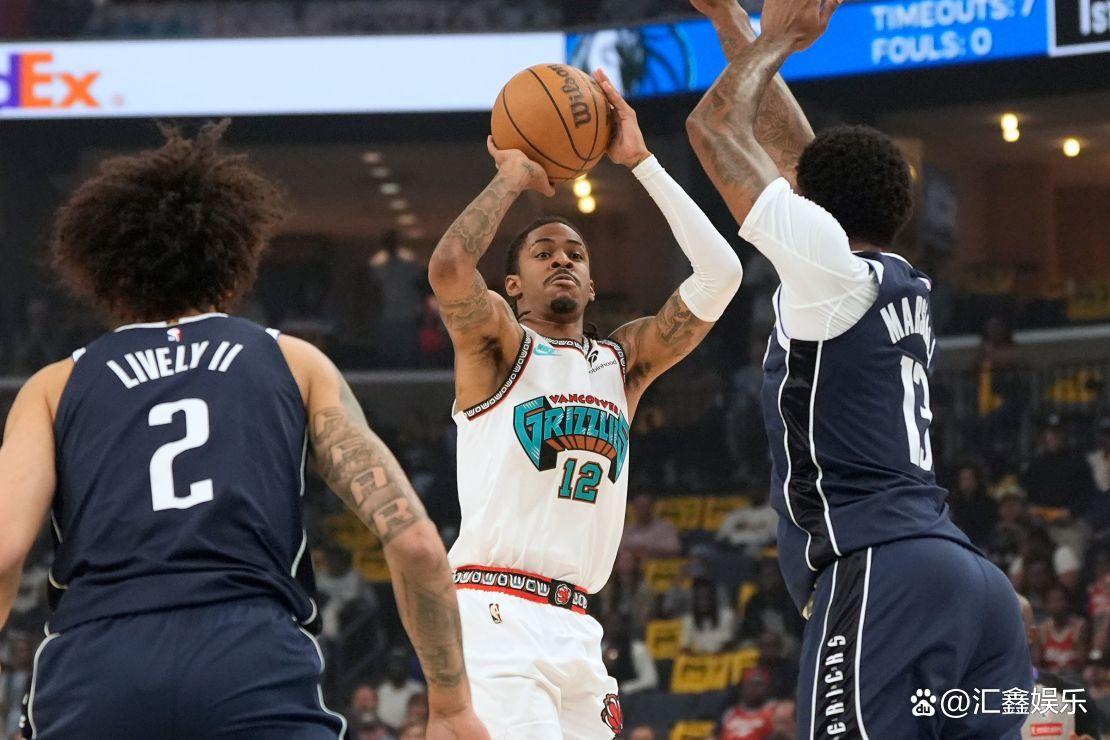 关键时刻NBA季后赛传出新动向，迈阿密热火刷新队史纪录，管理层表态：媒体盛赞，资深球员宣示担当的简单介绍