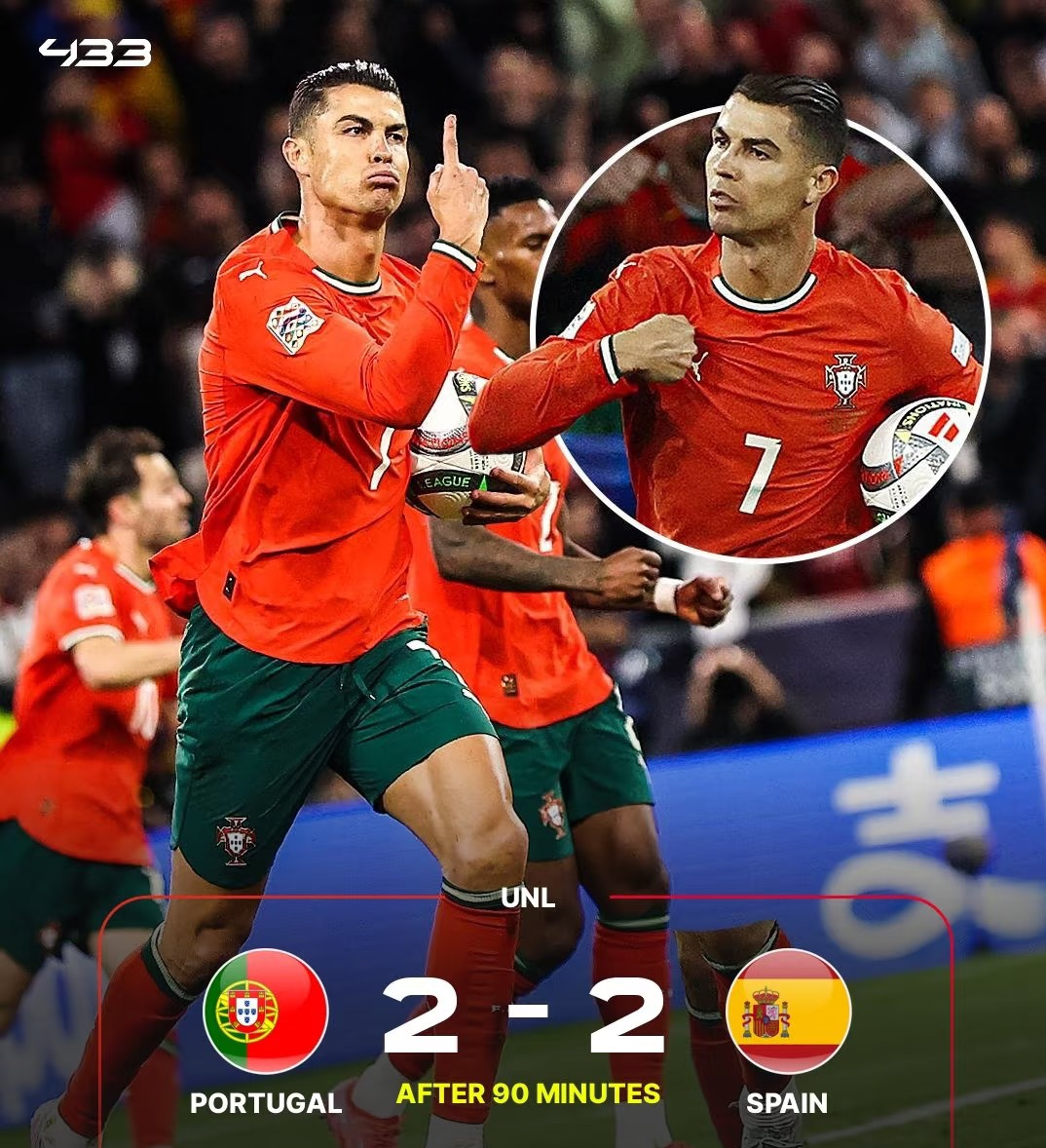 开云体育-沙甸终于要开始整治了