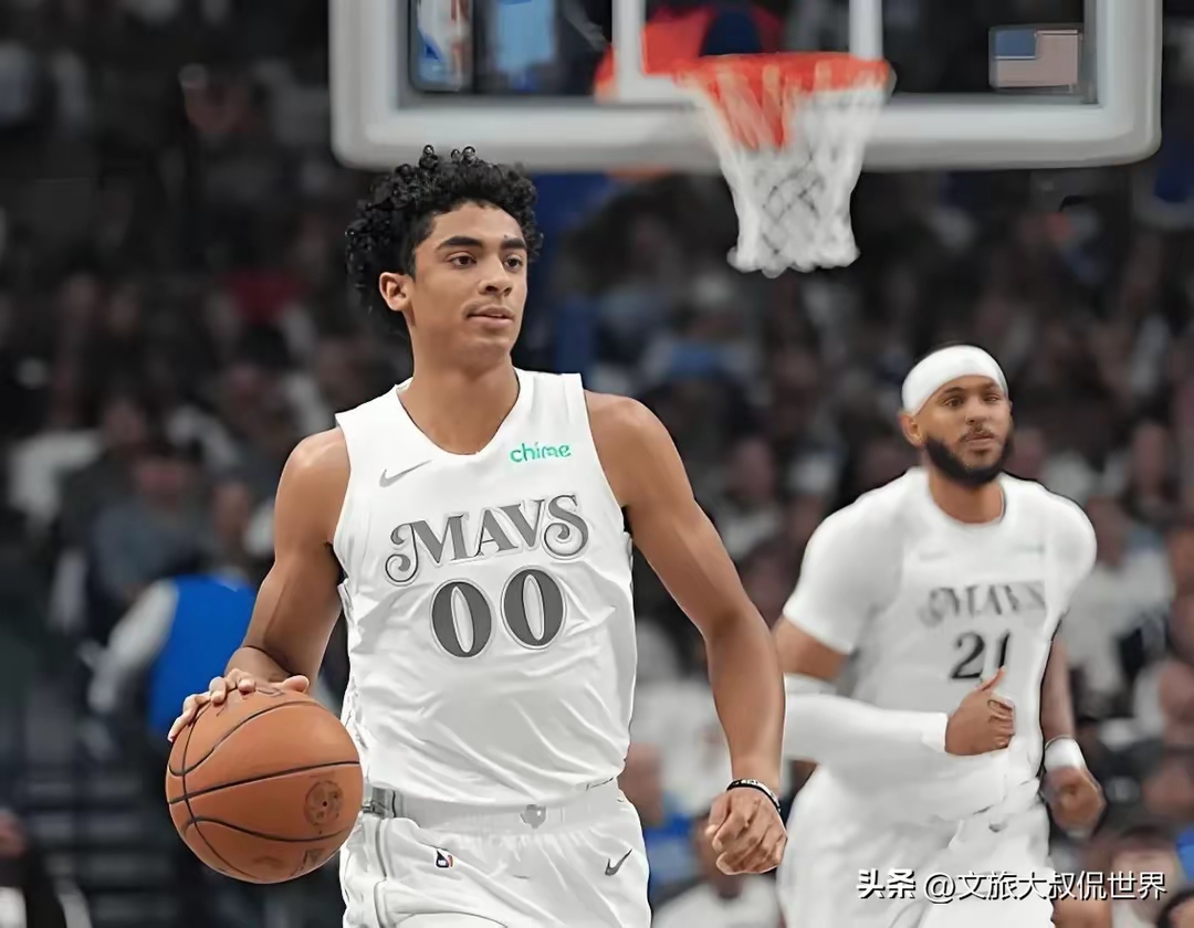 开云官网-包含达拉斯独行侠训练开放日，冲刺阶段防线松动引欢呼，NBA季后赛在即，心理建设被强调的词条