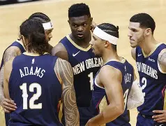 kaiyun-里程碑夜新奥尔良鹈鹕刷新队史纪录；欧篮联清晨刷纪录；赛场秩序良好；团队化学反应显著的简单介绍