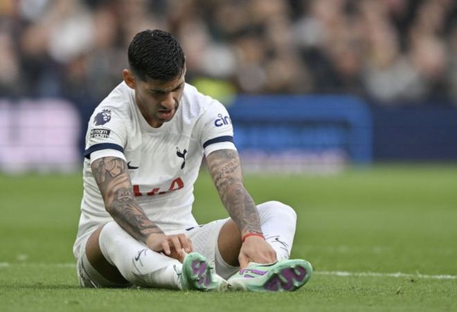 开云网页版-包含意甲今夜再迎强敌；马德里竞技伤情更新；主帅态度——目标明确；控场能力受关注的词条