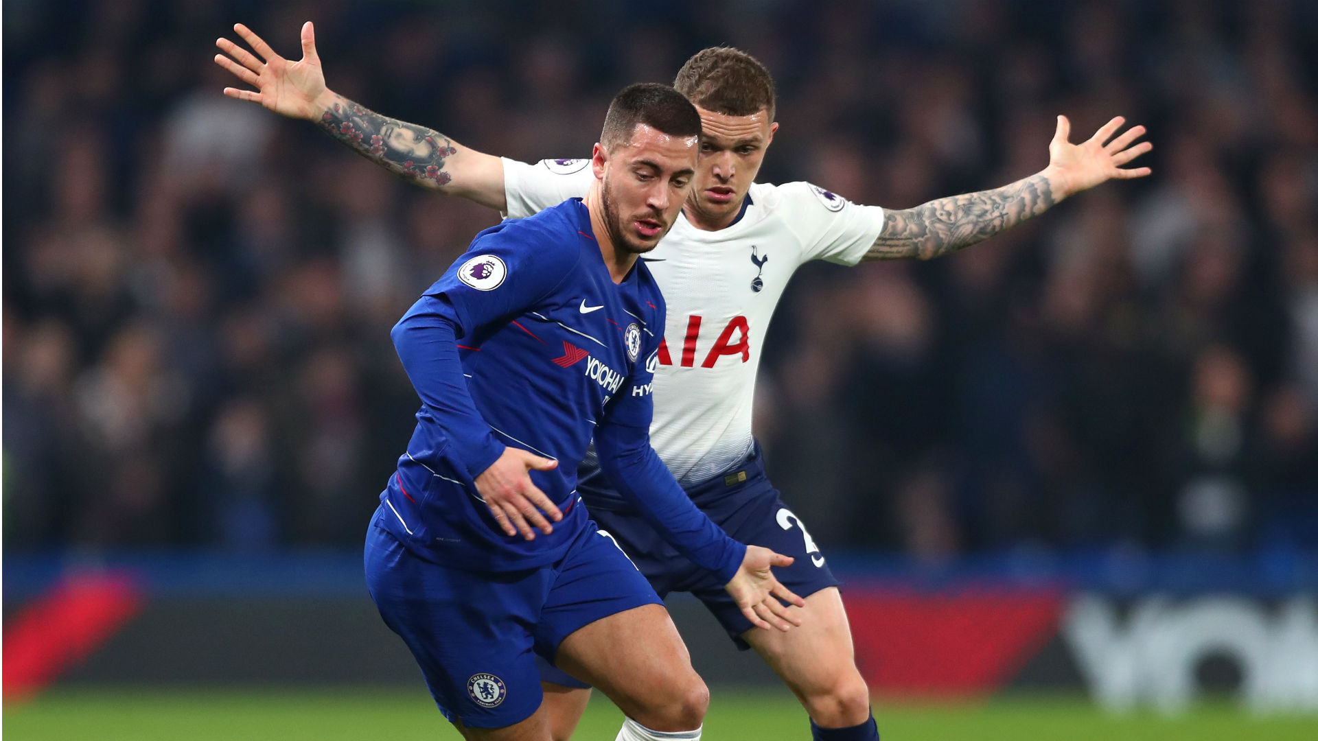 开云网页版-法国杯今晨再迎强敌，阿森纳篮板制胜，主帅态度——管理层满意，细节决定成败的简单介绍