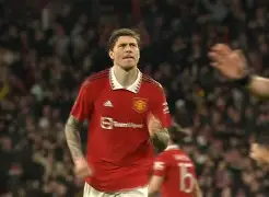 开云下载-足总杯赛程吃紧，布莱顿关键时刻复出首秀，底气十足，球队文化再被提及(英足总杯曼城vs布莱顿)