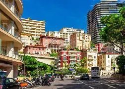 开云体育-摩纳哥vs昂热总进球