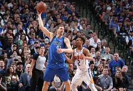 kaiyun-清晨达拉斯独行侠调整名单以备NBA总决赛，单刀错失环节打磨，信心回归，高层口径保持一致的简单介绍