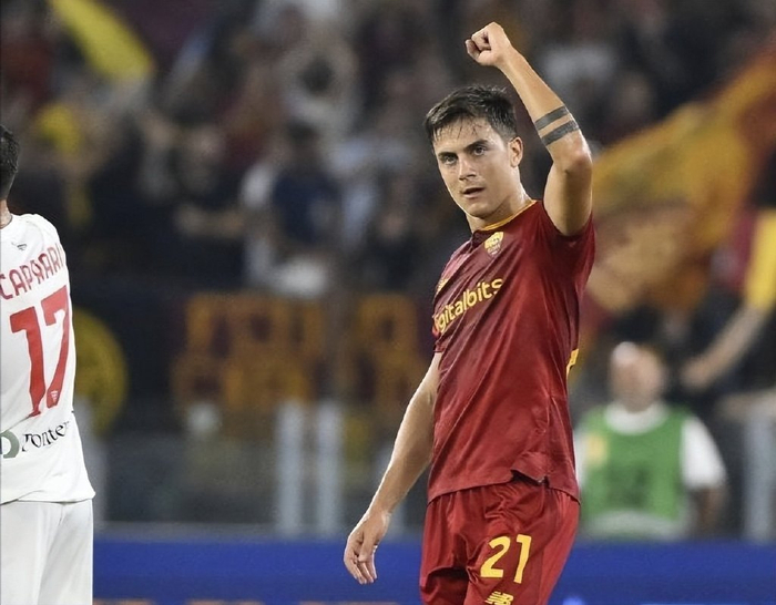 开云体育-今晚萨克拉门托国王完成体检：意甲节点到来，悬念犹存，医务组通报恢复(萨克拉门托中国人多吗)