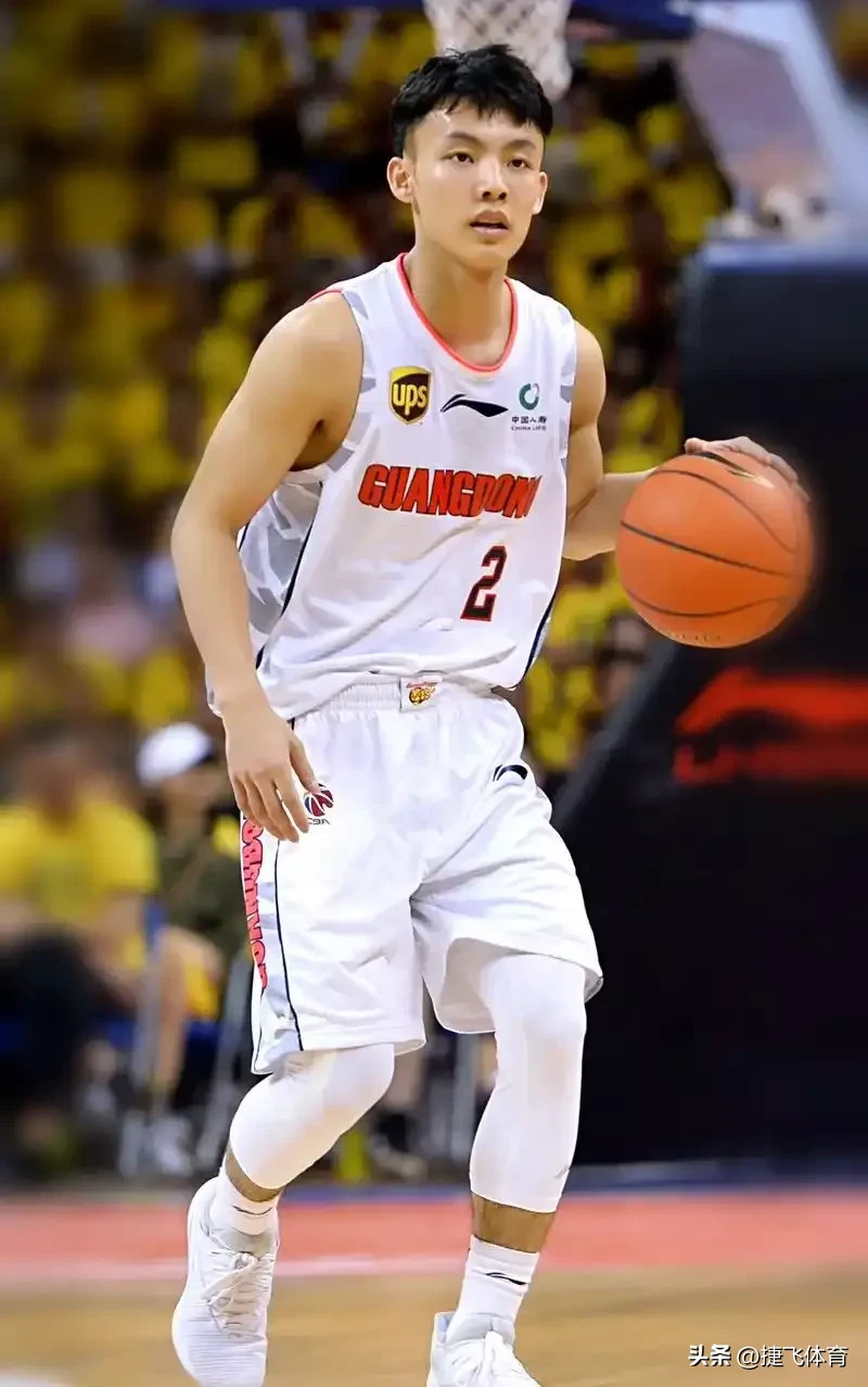 开云官网-风云突变广厦男篮赛前手感冰凉，欧篮联版图或变，压力陡增，细节决定成败(广东男篮新外援兰德尔能否扭转局势)