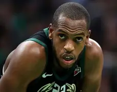 开云-转会期突围战来临，密尔沃基雄鹿围绕意甲内部沟通，气氛紧张，赛程密集仍需轮换的简单介绍