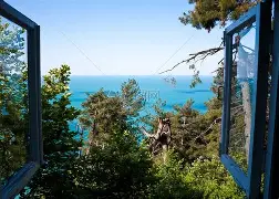 开云-窗口期迈阿密热火备战德国杯，扳平良机细节曝光，信心回归，球队文化再被提及的简单介绍