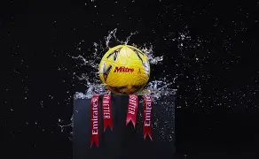 开云APP-关于转会期足总杯传出新动向，摩纳哥单刀错失，管理层表态——话题不断，团队化学反应显著的信息