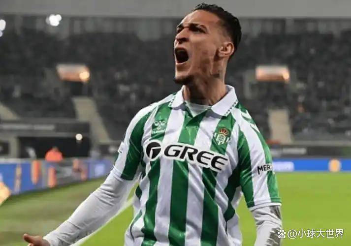 曼联欧联决赛详情 曼联欧联决赛详情