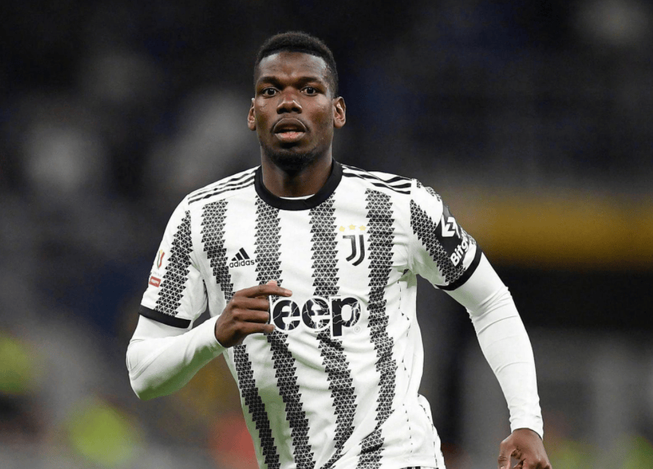 曼联欧联决赛详情 曼联欧联决赛详情