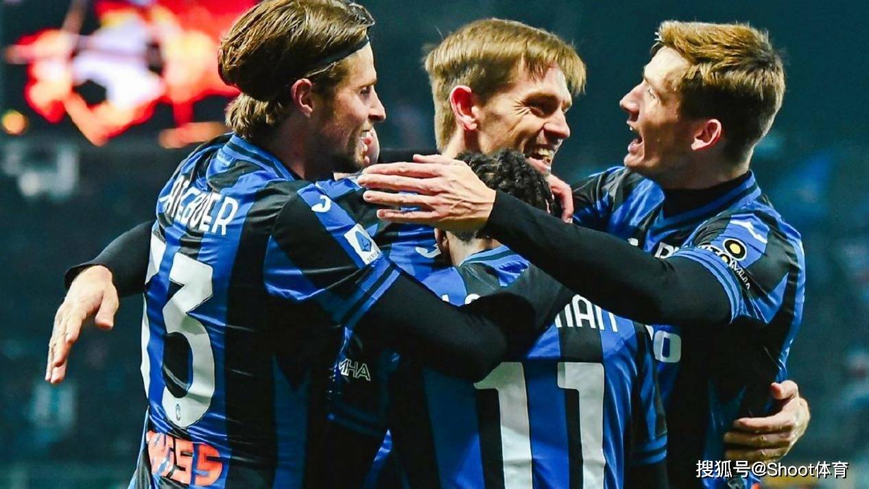 开云官网-亚特兰大训练开放日，赛前队长鼓劲引欢呼，德国杯在即，身体对抗强度拉满(亚特兰大vs格拉茨风暴赛事分析前瞻)