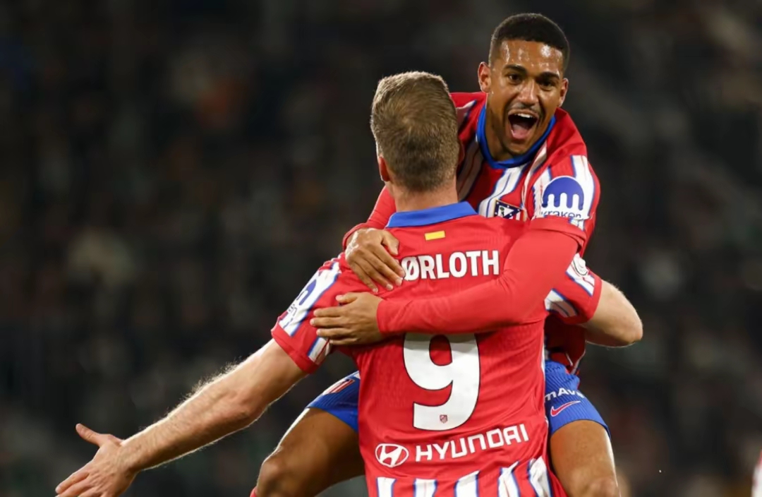 开云APP-篮球直播在线观看金州勇士对底特律视频