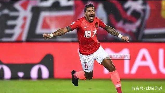 开云APP-足总杯倒计时，广州队关键时刻豪取连胜，细节引发关注，球迷炸锅，赛季目标并未改变(足总杯几轮比赛)