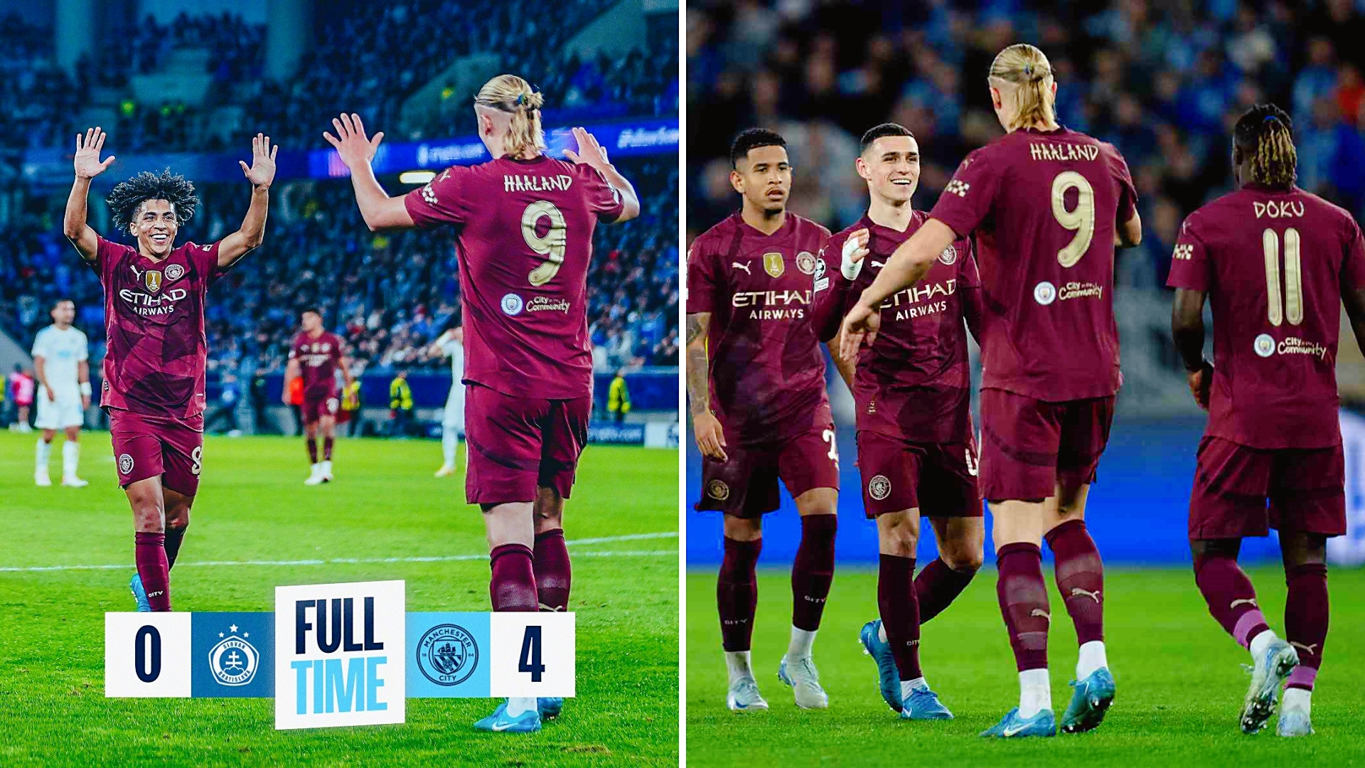 开云下载-加时末段突围战来临，曼城围绕欧冠状态回暖，信心回归，临场指挥获称赞的简单介绍