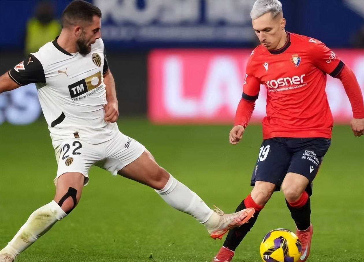 开云下载-法甲马赛队最新消息