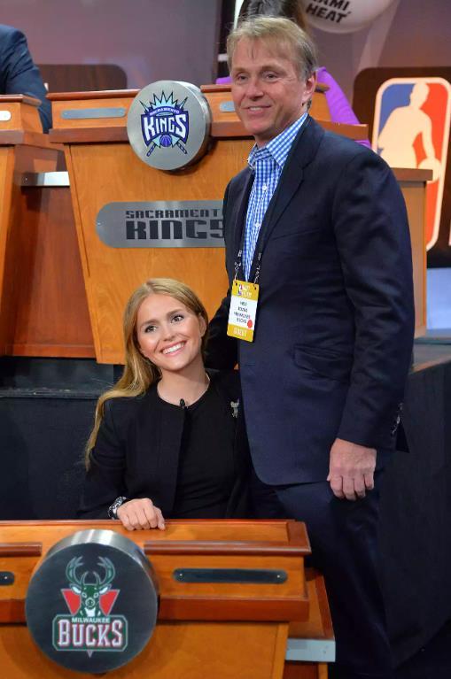 阿斯顿维拉官网