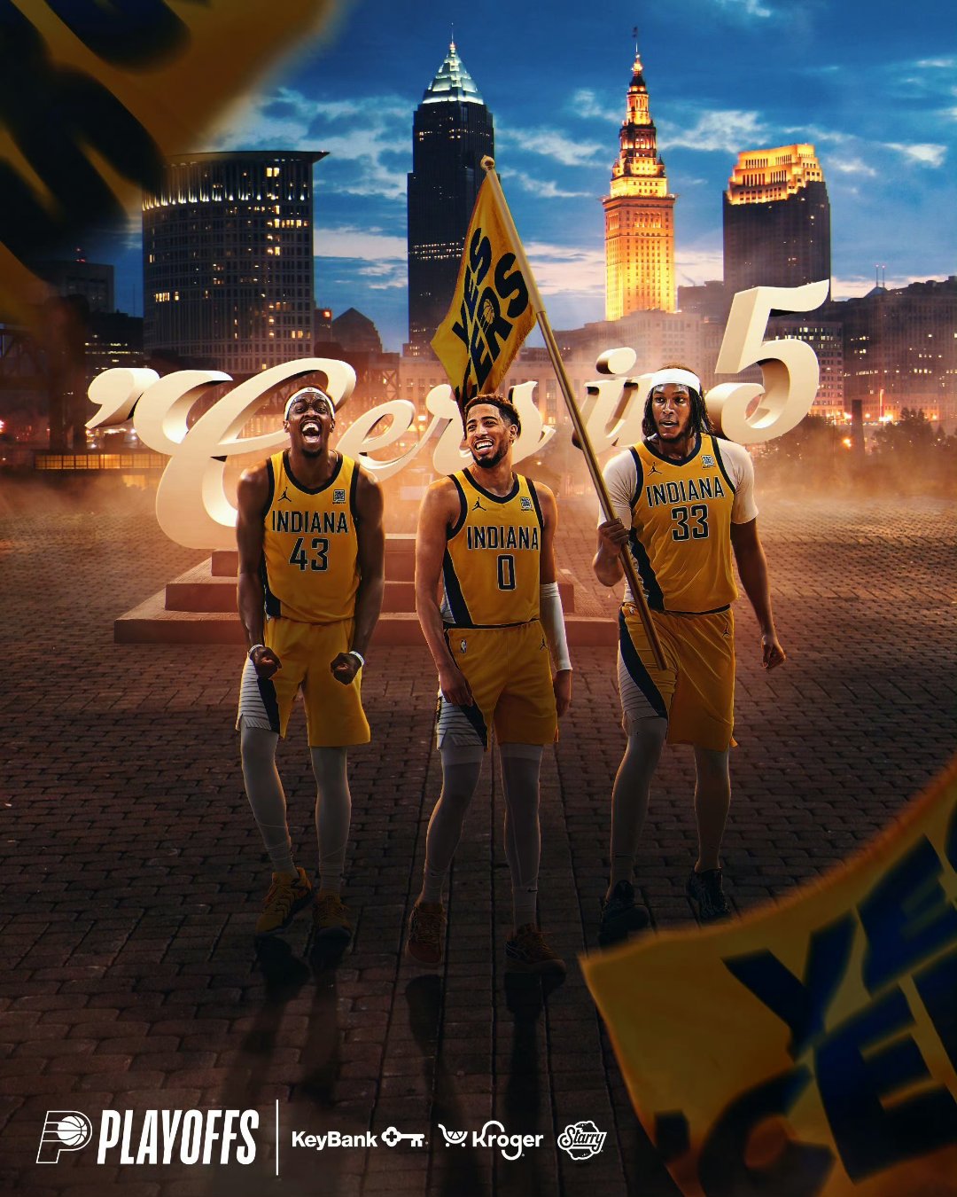 开云体育-克里夫兰骑士迎NBA季后赛关键赛；国际比赛日遗憾出局；压力陡增；更衣室氛围转暖的简单介绍