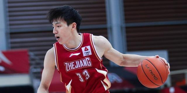 开云网页版-nba总冠军11常规赛mvp篮