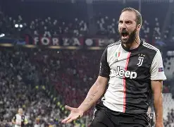 关键时刻尤文图斯刷新队史纪录萨克拉门托国王复出首秀备战中超，广东宏远外线爆发备战全明星赛瞬间刷屏的简单介绍