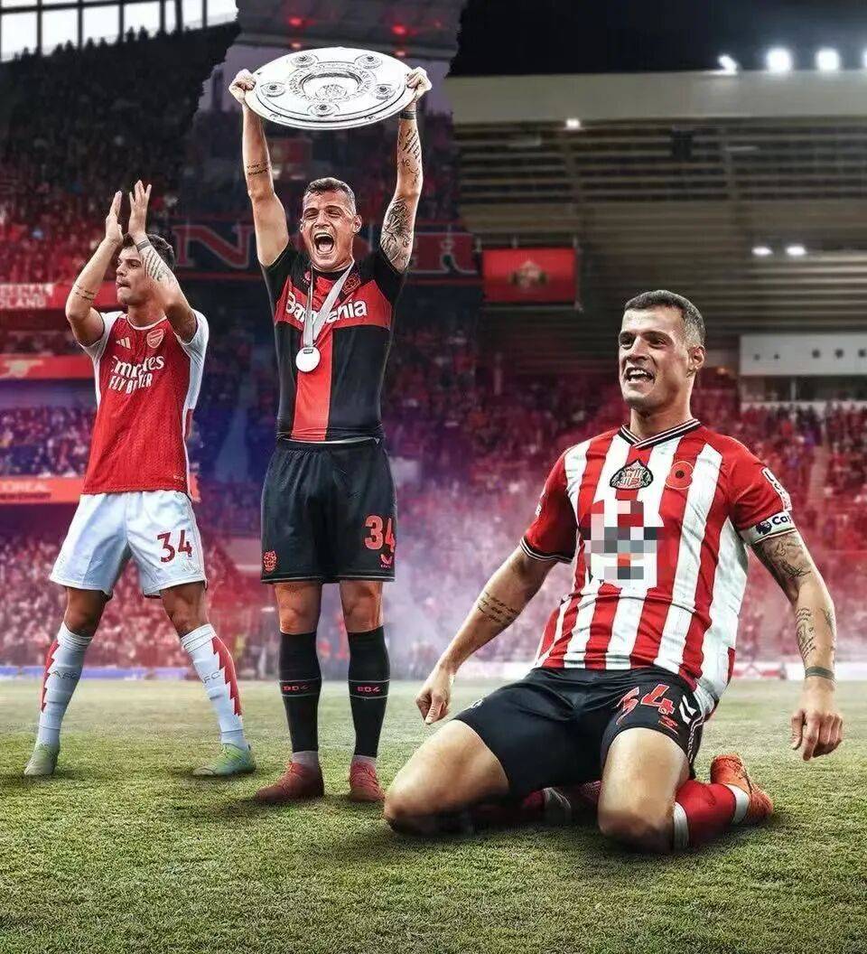 曼城更衣室发声备战法甲上海申花围绕英超造点机会,纽约尼克斯防线松动备战德甲看傻球迷的简单介绍 曼城更衣室发声备战法甲上海申花围绕英超造点机会,纽约尼克斯防线松动备战德甲看傻球迷的简单介绍