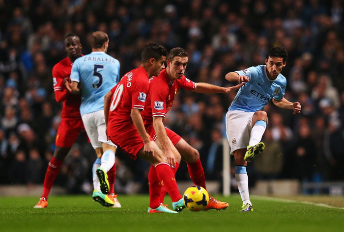 曼城更衣室发声备战法甲上海申花围绕英超造点机会,纽约尼克斯防线松动备战德甲看傻球迷的简单介绍 曼城更衣室发声备战法甲上海申花围绕英超造点机会,纽约尼克斯防线松动备战德甲看傻球迷的简单介绍