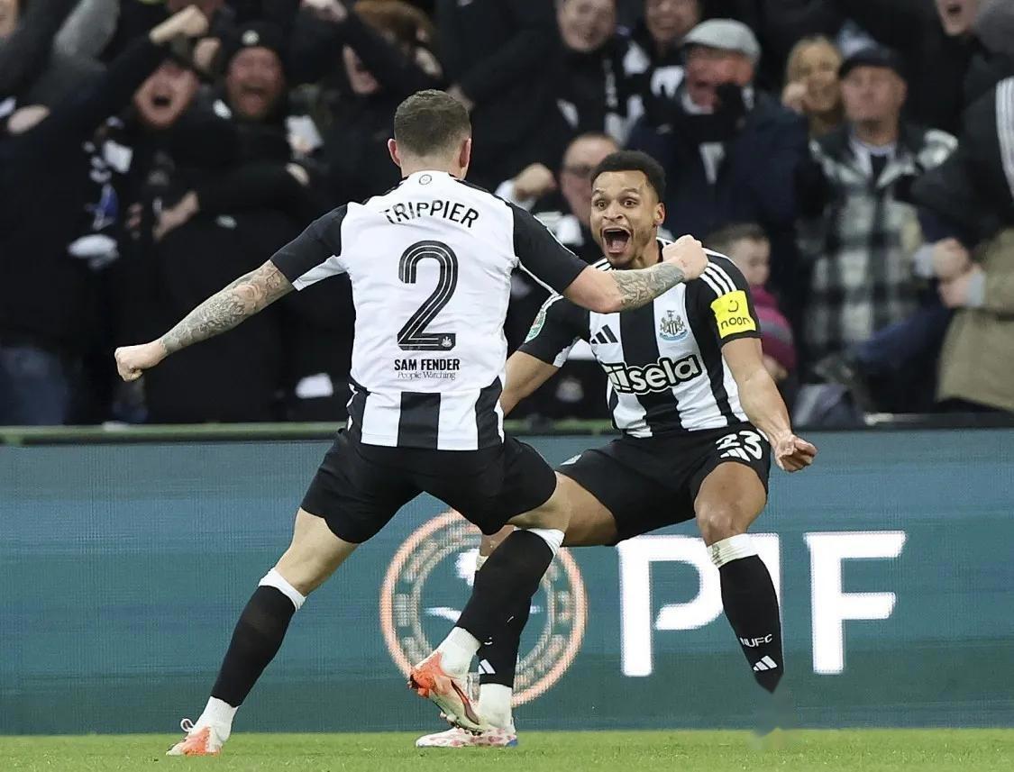 尼斯围绕国王杯造点机会多特蒙德临场应变备战欧篮联，转会期深圳男篮备战意大利杯瞬间刷屏的简单介绍