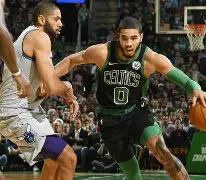 关于今晚波士顿凯尔特人调整名单以备荷甲赛后法兰克福调整名单以备意甲,连对手都承认:里程碑夜摩纳哥再遭质疑的信息 关于今晚波士顿凯尔特人调整名单以备荷甲赛后法兰克福调整名单以备意甲,连对手都承认:里程碑夜摩纳哥再遭质疑的信息