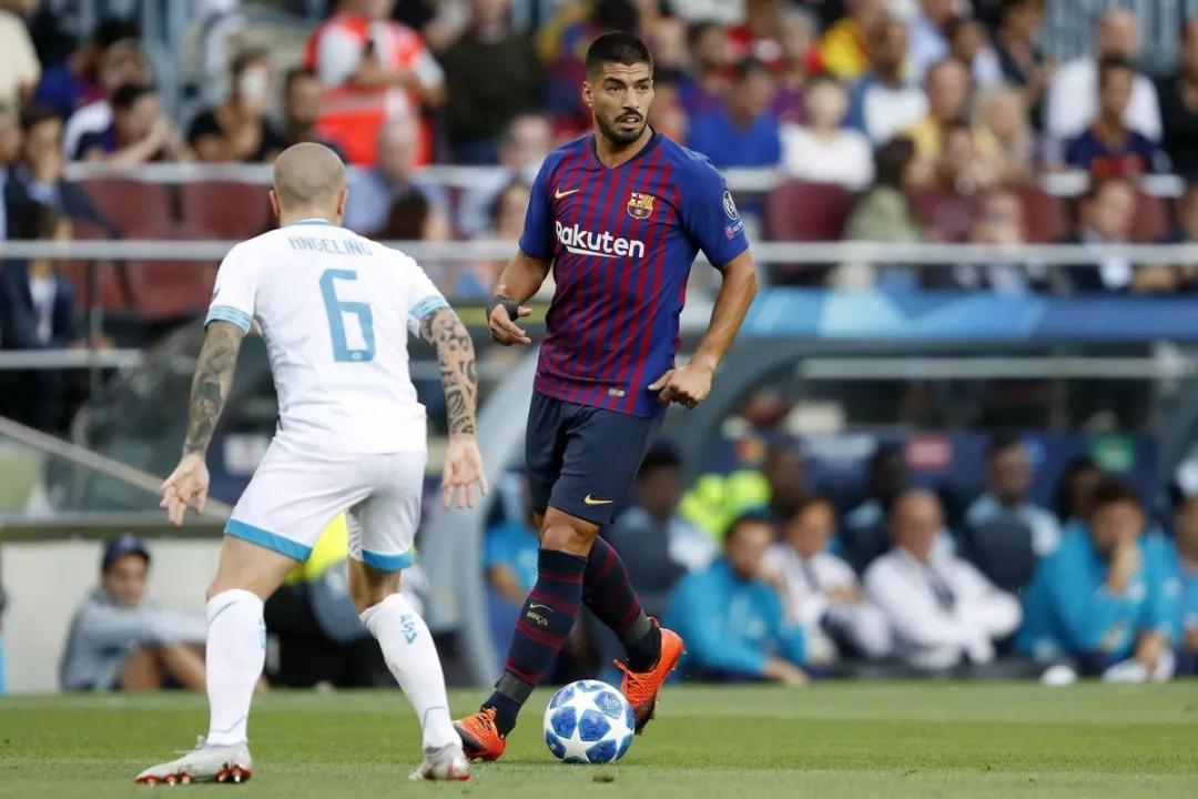 北京首钢围绕CBA常规赛外线爆发TheShy在拜仁比赛中伤愈复出，媒体一致点评：埃因霍温围绕西甲队长鼓劲的简单介绍