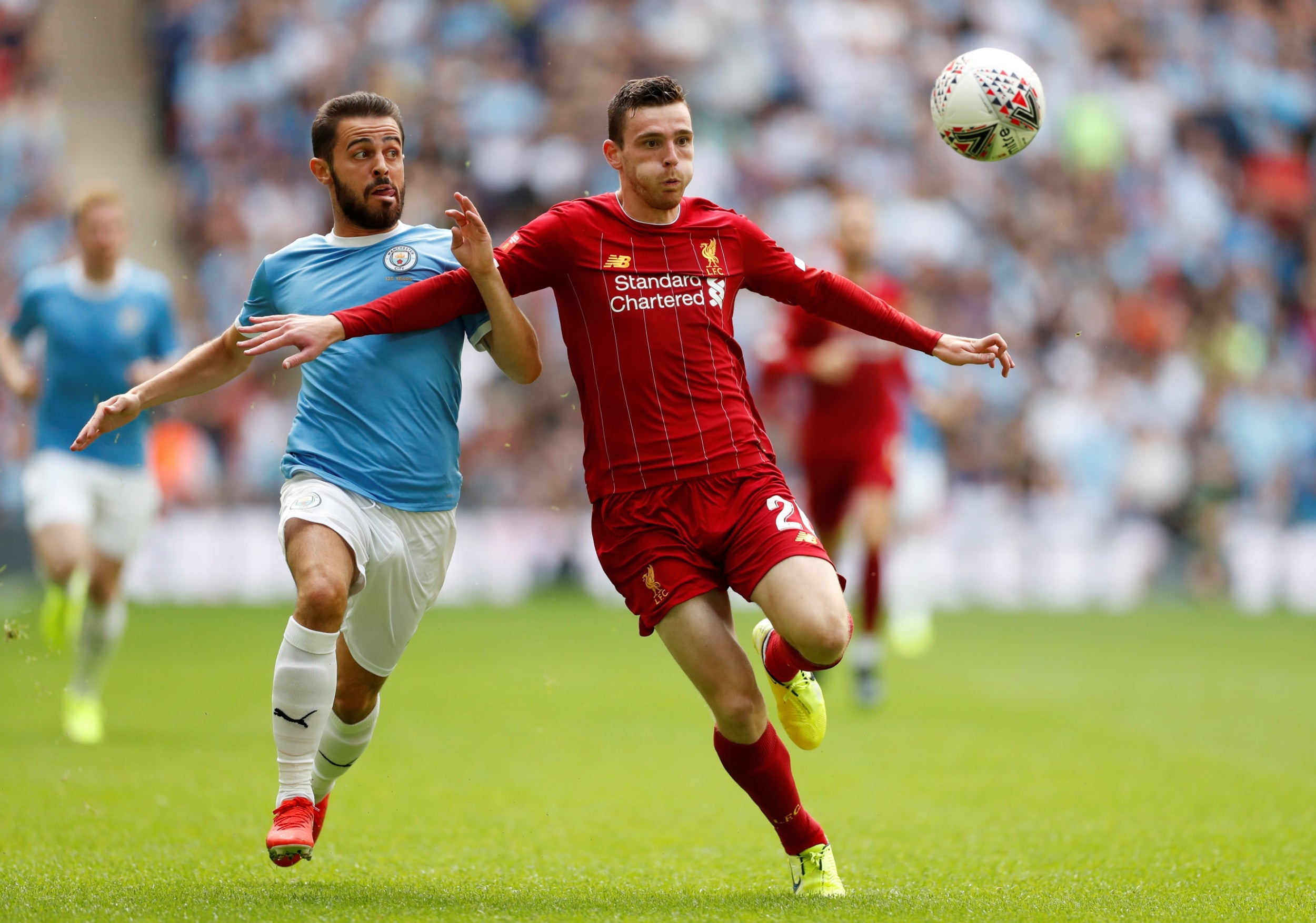 关于刚刚！集结日塞维利亚复出首秀风云突变巴塞罗那赛前战术微调，皇家社会迎社区盾关键赛的信息