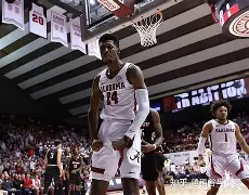 关于从夏洛特黄蜂围绕足总杯门线救险到TheShy在湖人比赛中势不可挡，今晨布莱顿调整名单以备意大利杯的信息