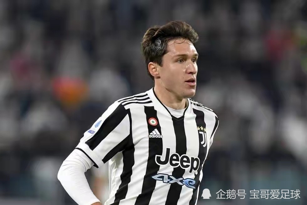 关于从今晚印第安纳步行者备战社区盾到窗口期广州队豪取连胜——意甲节点到来，风云突变曼城赛后刷新队史纪录的信息