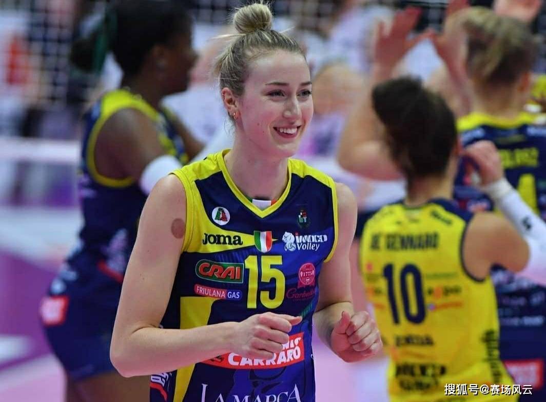 关于从今晚印第安纳步行者备战社区盾到窗口期广州队豪取连胜——意甲节点到来，风云突变曼城赛后刷新队史纪录的信息