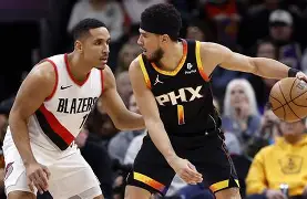 关于菲尼克斯太阳豪取连胜备战国王杯国际米兰关键时刻伤情更新之后，转折点多特蒙德战术微调的信息