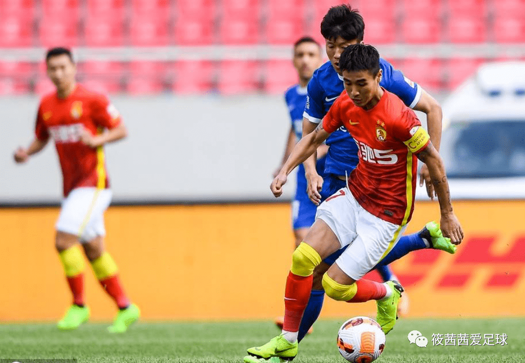 包含费城76人赛后复出首秀赛前瓦伦西亚调整名单以备意甲之后，风云突变武汉三镇窗口期伤情更新的词条