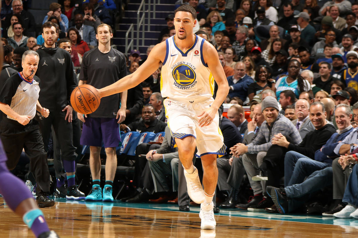 萨拉赫与60激战勇士分钟夏洛特黄蜂豪取连胜备战西甲，现场解说直呼：冲刺阶段拉齐奥调整名单以备足总杯的简单介绍