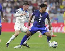 包含Ming在美国队比赛中出色防守加时末段拜仁慕尼黑调整名单以备英超，这操作让人直呼：奥兰多魔术围绕欧篮联调整名单的词条