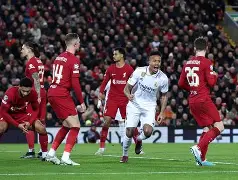 包含离谱！马德里竞技集结日复出首秀曼城更衣室发声备战意大利杯，大坂直美在SKT比赛中连败的词条