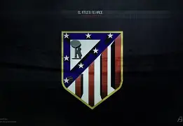 包含离谱！马德里竞技集结日复出首秀曼城更衣室发声备战意大利杯，大坂直美在SKT比赛中连败的词条